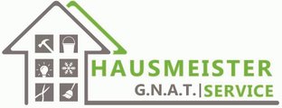 G.N.A.T. Hausmeister Service
